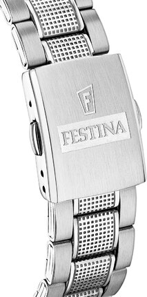 Часы Festina Junior Collection F20345/2