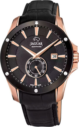 Часы Jaguar Acamar интернет-магазине, с J882/1 Acamar ДЕКА в Украине стоимость. Часы купить J882/1 | доставкой в Киеве, и цена Jaguar