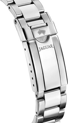 Годинник Jaguar Connected Lady J980/3