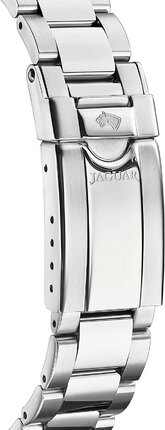 Часы Jaguar Couple Diver J870/4