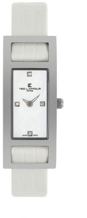 Часы TED LAPIDUS 78860 BZ