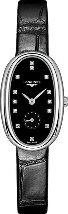 Годинник Longines Symphonette L2.306.4.57.0