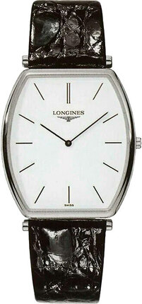 Часы La Grande Classique de Longines L4.786.4.12.2