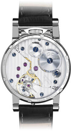 Годинник Epos Vertical BD 3383.618.20.68.25