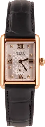 Годинник EPOS 8002.702.24.80.15