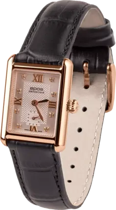 Годинник EPOS 8002.702.24.80.15