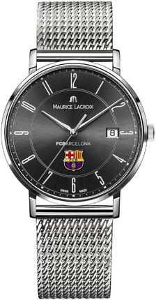 Часы Maurice Lacroix EL1087-SS002-320-1