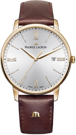 Годинник Maurice Lacroix EL1118-PVP01-111-1