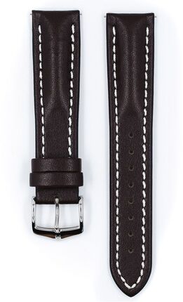 Ремінець HIRSCH Heavy Calf 01475010-2-18(T)