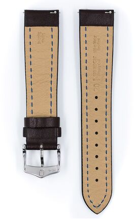 Ремінець HIRSCH Heavy Calf 01475010-2-18(T)