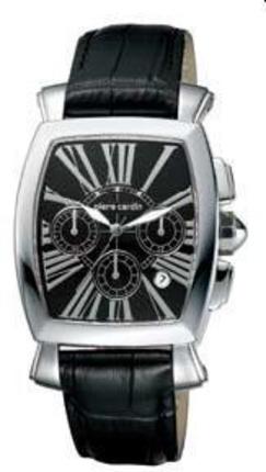 Часы Pierre Cardin 100221F01