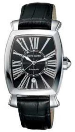Часы Pierre Cardin 100281F02