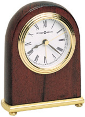 Часы HOWARD MILLER 613-487