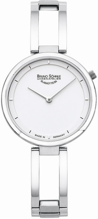 Часы Bruno Soehnle Latina IV 17.13224.992