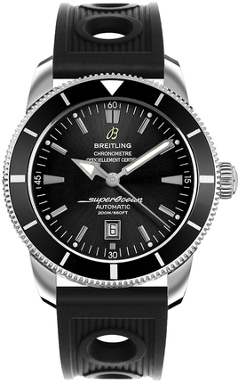 Годинник Breitling Superocean Heritage 46 A1732024/B868/201S