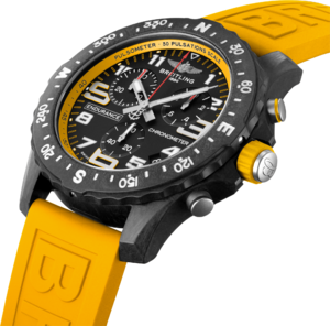 Годинник Breitling Endurance Pro X82310A41B1S1