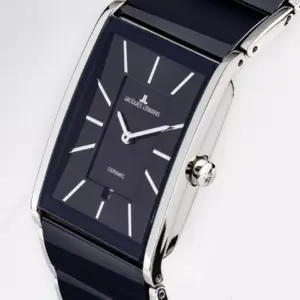 Годинник Jacques Lemans Dublin 1-1939F