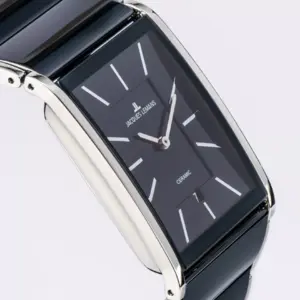 Годинник Jacques Lemans Dublin 1-1939F