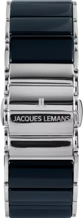 Годинник Jacques Lemans Dublin 1-1939F
