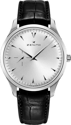 Годинник Zenith ELITE Ultra Thin 03.2010.681/01.C493