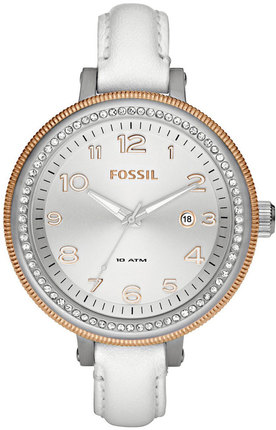 Годинник Fossil AM4362