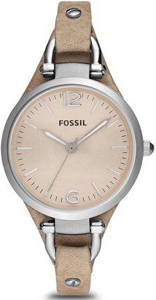 Годинник Fossil ES2830