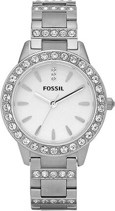 Часы Fossil ES2362