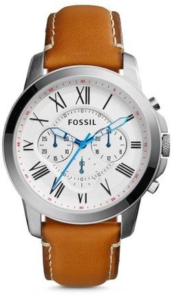 Годинник Fossil FS5060