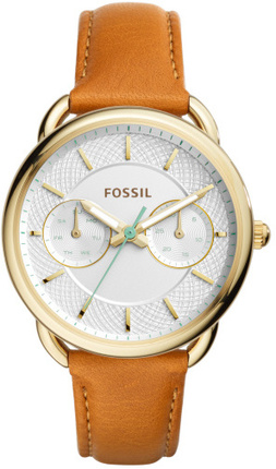 Годинник Fossil ES4006