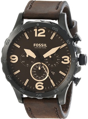 Годинник Fossil JR1487