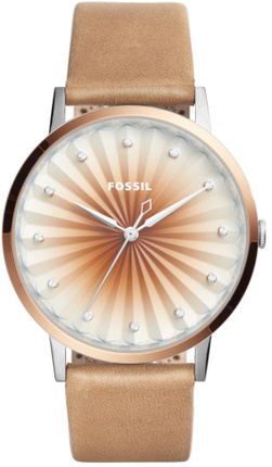 Годинник Fossil ES4199