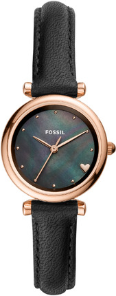 Часы Fossil ES4504