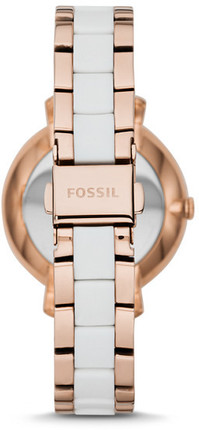 Часы Fossil ES4588