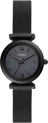 Годинник Fossil ES4613