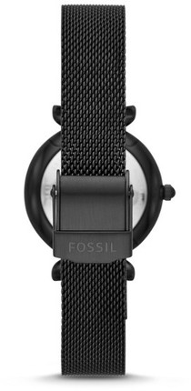 Часы Fossil ES4613