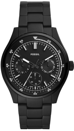 Годинник Fossil FS5576
