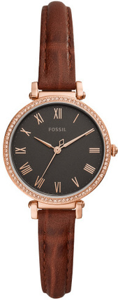 Годинник Fossil ES4682