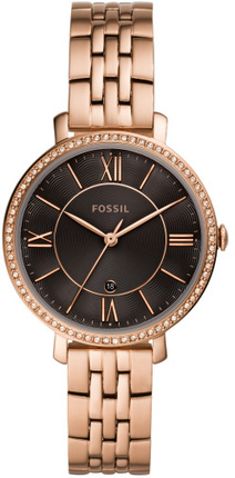 Часы стоимость fossil воскресенске часы работы ломбард в