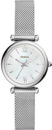 Часы Fossil ES4432