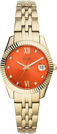 Годинник Fossil ES4904