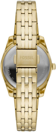 Годинник Fossil ES4904