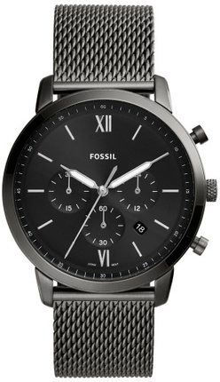 Часы Fossil FS5699