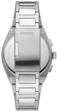 Часы Fossil FS5795