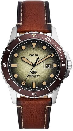 Часы Fossil FS5961