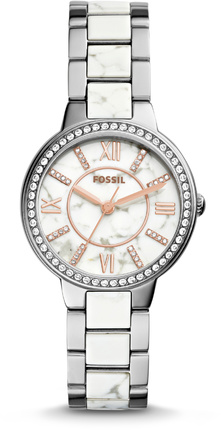 Годинник Fossil ES3962