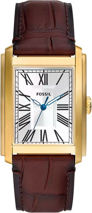 Годинник Fossil FS6011
