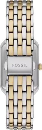 Годинник Fossil Raquel ES5376SET + браслет