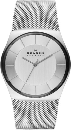 Годинник SKAGEN SKW6067