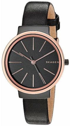 Годинник SKAGEN SKW2480