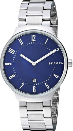 Годинник SKAGEN SKW6519